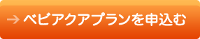 �x�r�A�N�A�v������\����