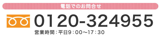 �d�b�ł̂��⍇��