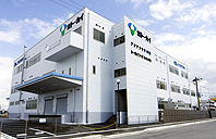 お客様センター写真